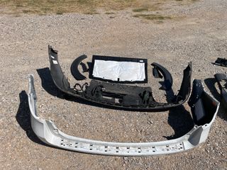 Vehicle Parts Image #1